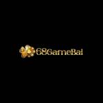 68 Game Bài