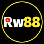 RW88 ad