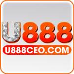 u888 com