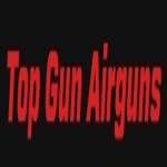 Topgun Airguns