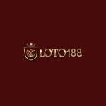 loto188 celineinc