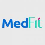 Bảng Giá MedFit