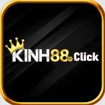 KINH88 click