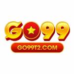 GO99 Profile Picture