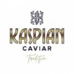 Kaspian Caviar