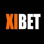 Xibet Trang Chủ Nhà Cái Cá Cược Trực T