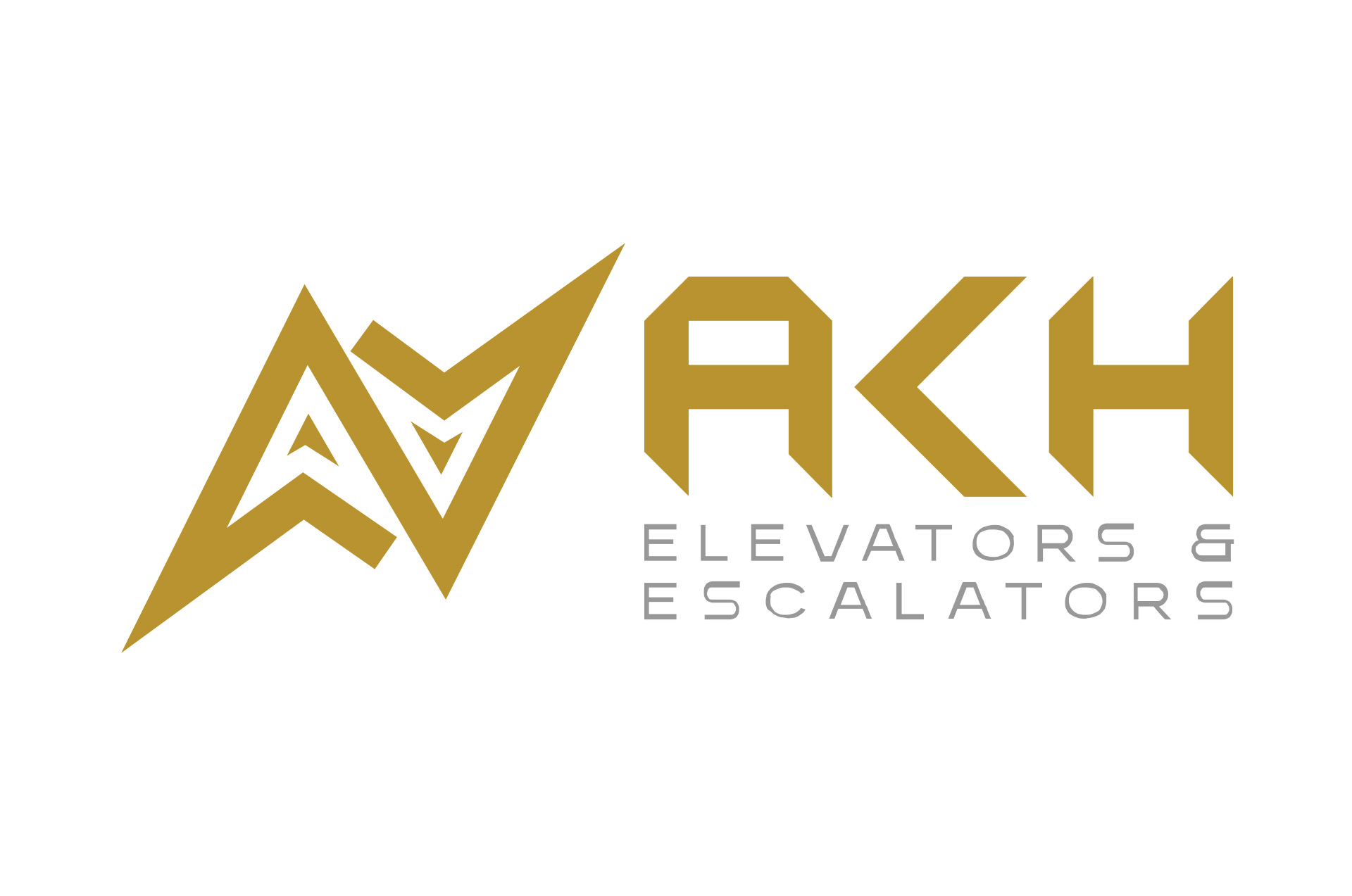 Elevator & Lift Maintenance Company in Kerala |AKH Elevators