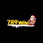 789 WIN