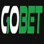 GOBET ZONE