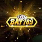 BAY789 games