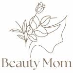 beautymom vn