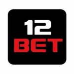 12BET Đầu Cho Đam Mê Giải Tr