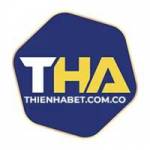 THIENHABET