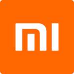 Xiaomi Sale