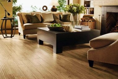 Transform Your Space with Budget Floor’s Premium Solutions | by Budget Floors | Dec, 2024 | Medium