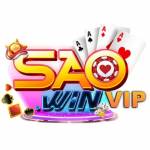 sao79vip1