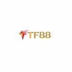 Tải TF88app