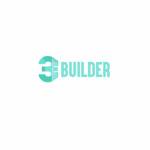 3E Builder & Prefab Pte. Ltd