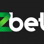 zbet link mới nhất