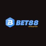 BET88 KÈO NHÀ CÁI BET88 HÀNG ĐẦU