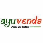 Ayu vends