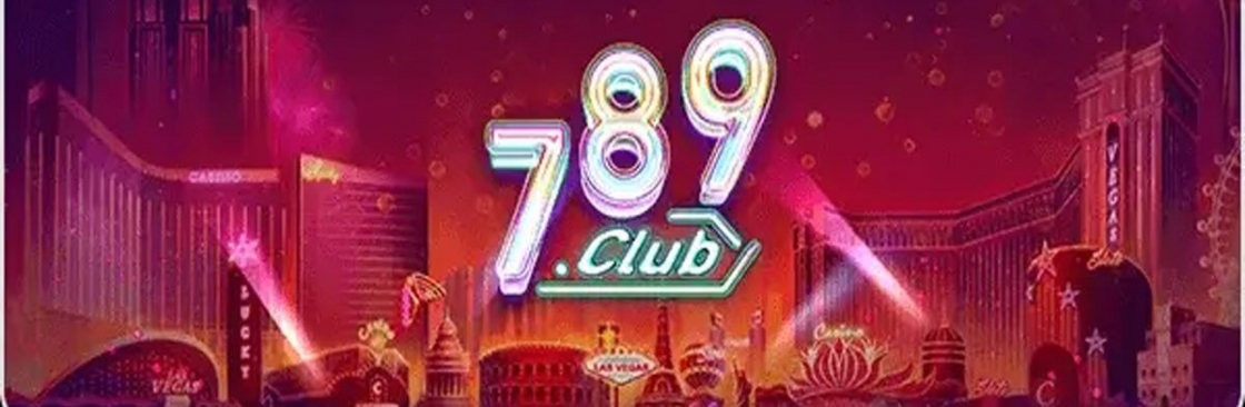 789Club Nhà Cái Hàng Đầu Với Các Sản Phẩ Cover Image