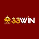 33Win TOP 10 NHÀ CÁI TẶNG TIỀN SỐ 1 NĂ