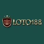 Loto188 ad