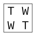 TWTW