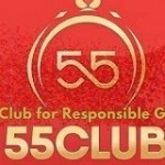 55Club lat