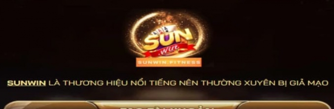 Link Tải Game Bài SunWin Cover Image