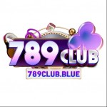 789Club Online