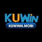 Kuwincom Tặng Thưởng Mỗi Ngày Nhận Lì Xì 