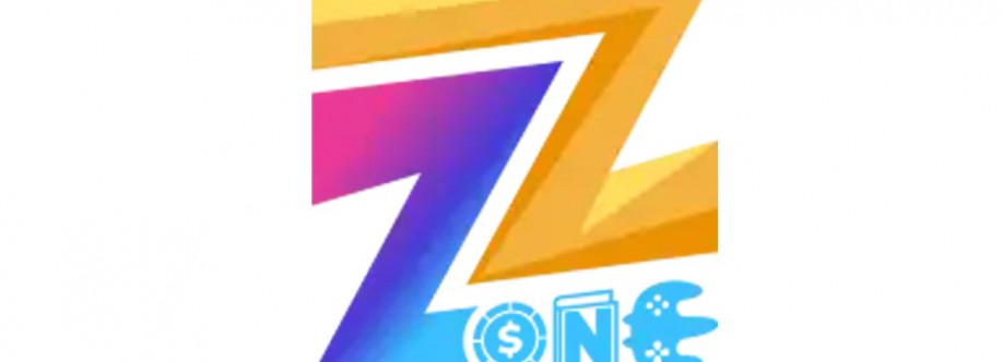 zzone zone Cover Image