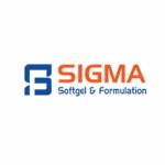 Sigma Softgel & Formulation