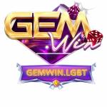 Gemwin  Game Bài Đổi Thưởng Uy Tín 2025