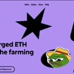 degen eth