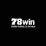 78Win Khám Phá Thế Giới