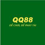 qq88 vc