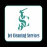 Jet Cleaning Services