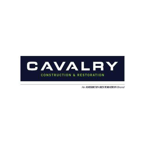 Cavalry Construction & Restoration