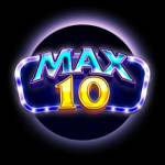 MAX10 CLUB