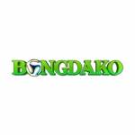 Bongdako Co Profile Picture