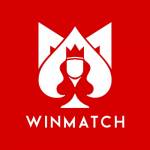 winmatch broker