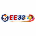 EE88 courses