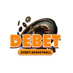 DEBET basketball