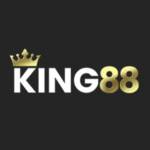 king88hn com