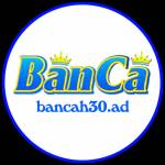 BANCA30 ad