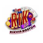 rikvip