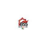 BSS Home Store